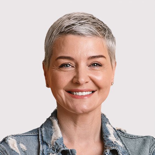 Laura Gómez