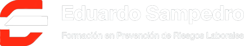 Eduardo Sampedro