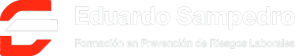 Eduardo Sampedro